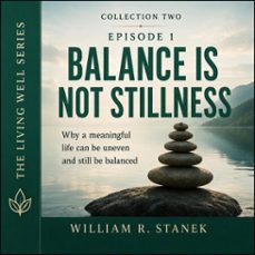 -william r. stanek-9781666004250