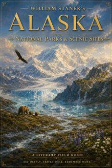 -the editors of our american national parks-9781666008050
