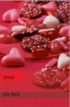 amor (ebook)-9781667444550