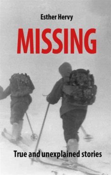 missing (ebook)-9781667451350