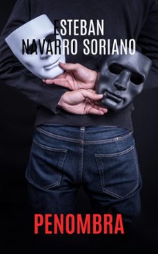 penombra (ebook)-9781667458250