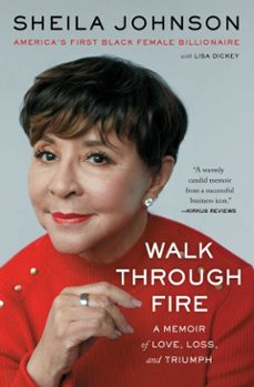 -sheila johnson-9781668007150