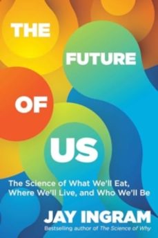 the future of us-jay ingram-9781668081150