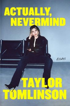 -taylor tomlinson-9781668097250