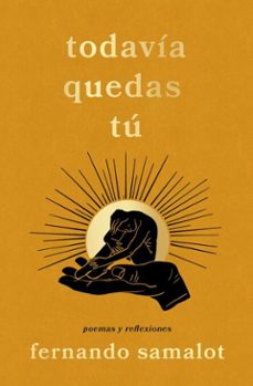 todavia quedas tu, spanish-language edition of you still have yourself (ebook)-fernando samalot-9781668239650