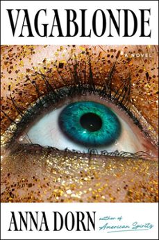 vagablonde (ebook)-anna dorn-9781668246450