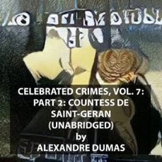 -alexandre dumas-9781669321750