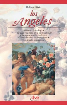 los angeles. los historia y tipologia (ebook)-philippe olivier-9781683255550