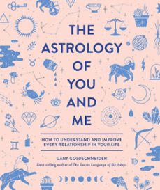 the astrology of you and me (ebook)-gary goldschneider-9781683691150