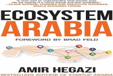ecosystem arabia (ebook)-amir hegazi-9781732542150