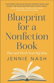 -jennie nash-9781733251150