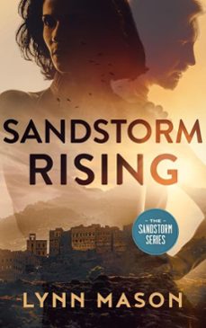 sandstorm rising (ebook)-lynn mason-9781737342250