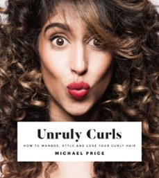 unruly curls (ebook)-michael price-9781743584750