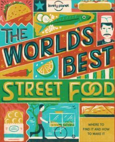 the world s best street food (mini) 1-9781760340650