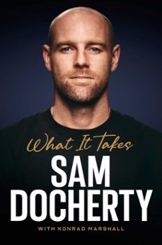 -sam docherty-konrad marshall-9781761822650