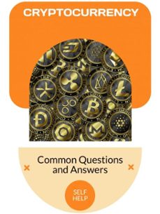 cryptocurrency (ebook)-ivy n. crowhurst-9781779775450