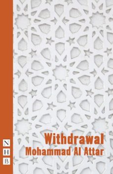 -mohammad al attar-9781780019550