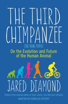 -jared diamond-9781780746050