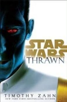 -timothy zahn-9781780894850