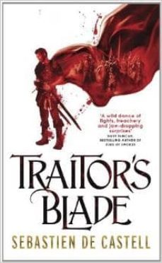 traitor s blade-sebastien de castell-9781782066750