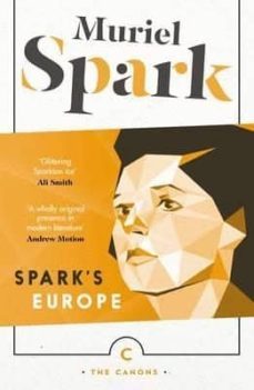 spark s europe collection-9781782117650
