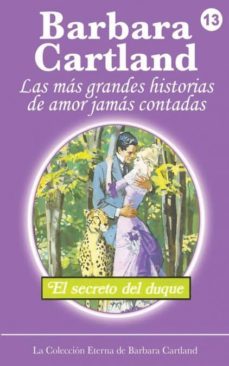 13-el secreto del duque-9781782132950