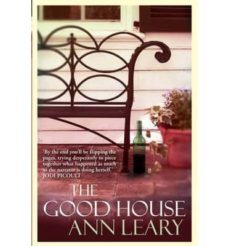 good house, the-9781782393450