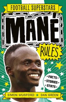 mane rules (ebook)-simon mugford-9781783127450