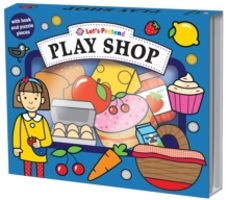 play shop-priddy books-9781783414550