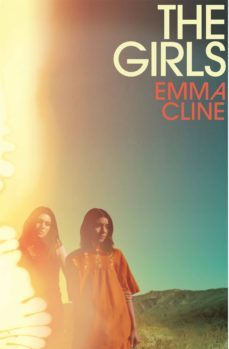 the girls-emma cline-9781784740450
