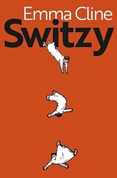 Imagen Principal de SWITZY