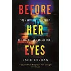 before her eyes (ebook)-jack jordan-9781786494474