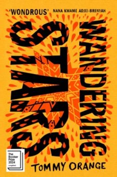 wandering stars-tommy orange-9781787304550