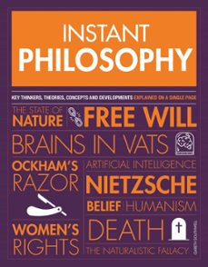 instant philosophy (ebook)-gareth southwell-9781787398450