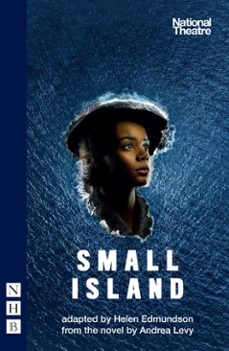 small island (ebook)-andrea levy-9781788501750