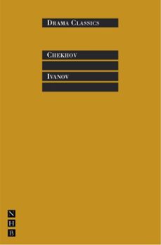 ivanov (ebook)-anton chekhov-9781788502450