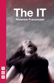the it (ebook)-vivienne franzmann-9781788504850
