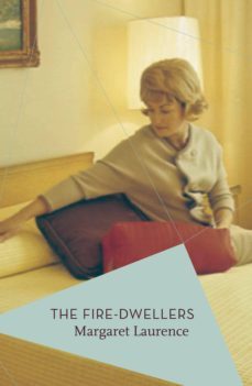 the fire-dwellers (ebook)-9781788545150