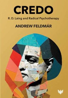 credo (ebook)-andrew feldmar-9781800132450
