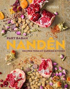 nandên (ebook)-pary baban-9781800656550