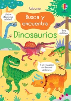 Libro de dinosaurio dinosaurio leyendo libros de libros.' Pegatina