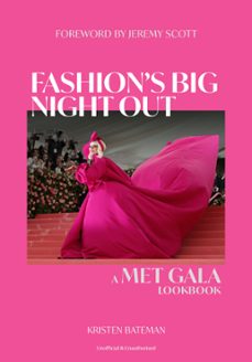 fashion's big night out (ebook)-kristen bateman-9781802798050