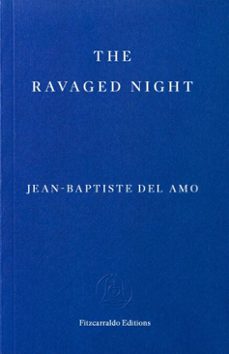 -jean-baptiste del amo-9781804273050