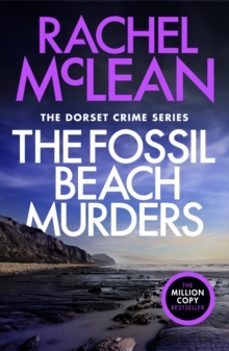 -rachel mclean-9781804367650