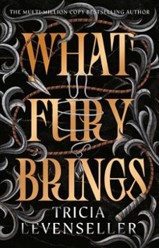 what fury brings (ebook)-tricia levenseller-9781805337850