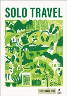 -rough guides-9781835295250