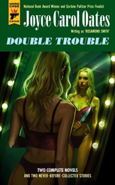 double trouble (ebook)-joyce carol oates-9781835415450