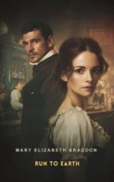 run to earth (ebook)-mary elizabeth braddon-9781836101550