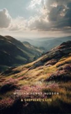 a shepherd's life (ebook)-9781836102250