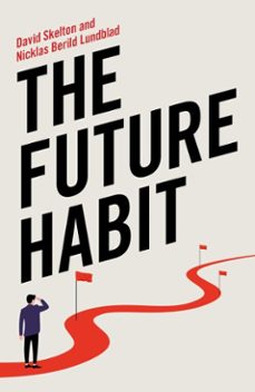 the future habit (ebook)-david skelton-nicklas berild lundblad-9781837360550